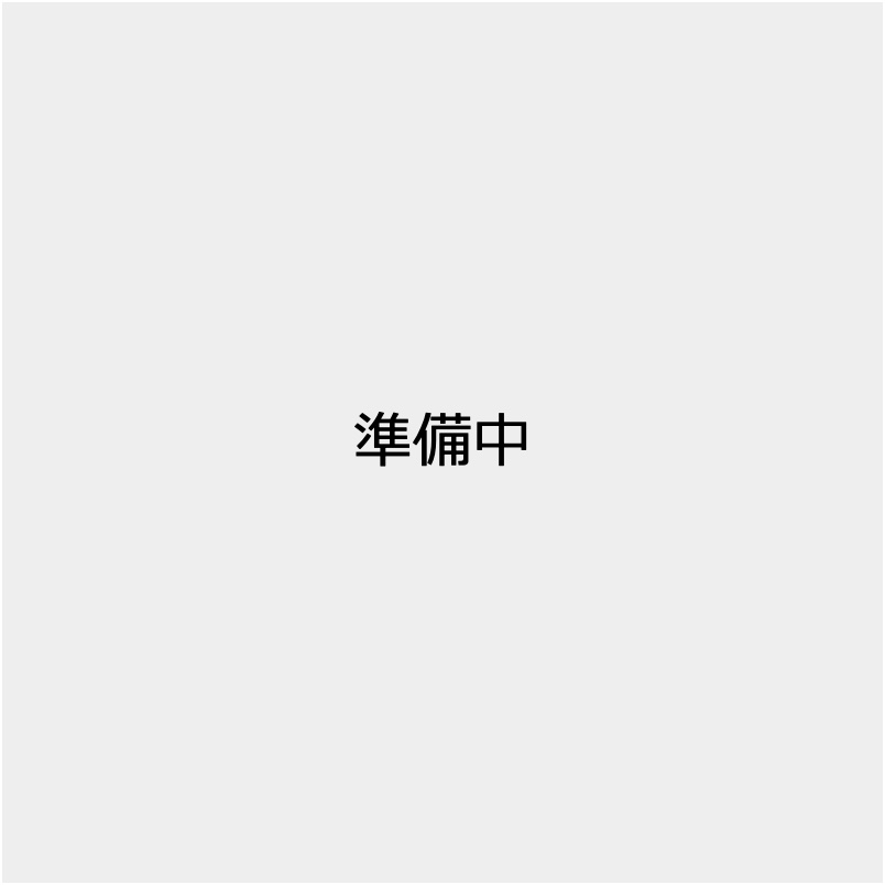 出演者名