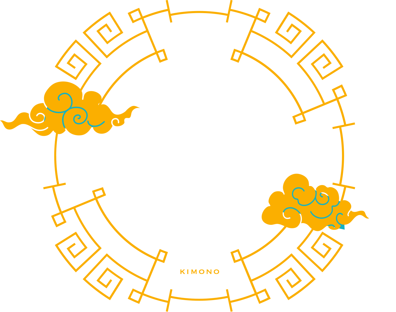 大大阪 キモノめーかんえぽっく