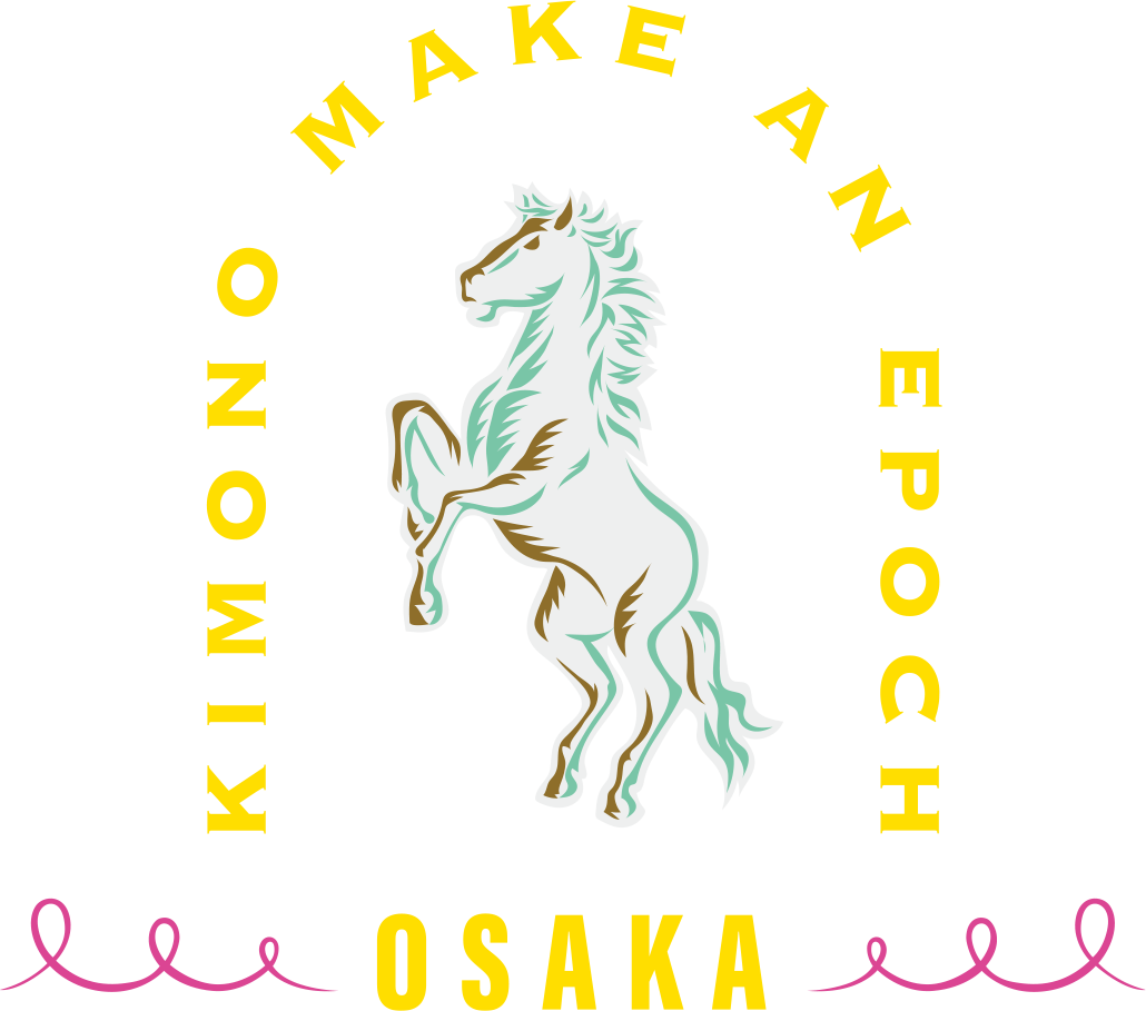 天満橋OMMビル 2F