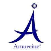 Amureine（アミュレーヌ）