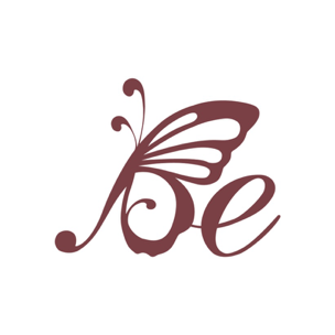 BE