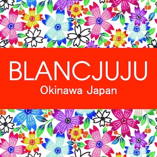 BLANCJUJU