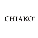 CHIAKO