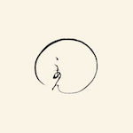絵付けこあん