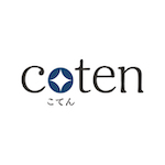 coten