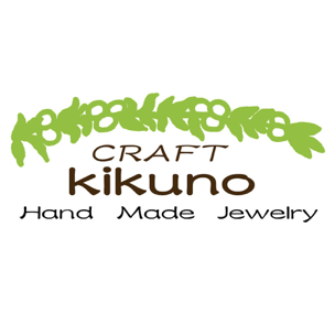 CRAFT kikuno