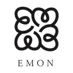 EMON