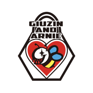 GIUZIN