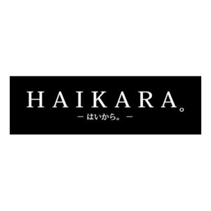 HAIKARA。