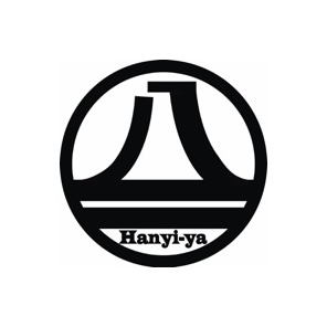 HANYI_YA