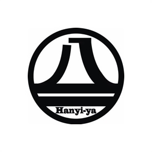 Hanyi-ya