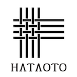 HATAOTO