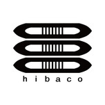 hibaco