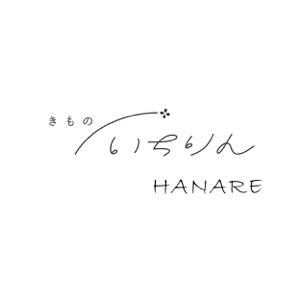 いちりんHANARE