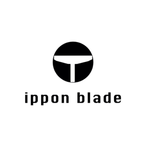 ippon blade