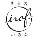 きものirof