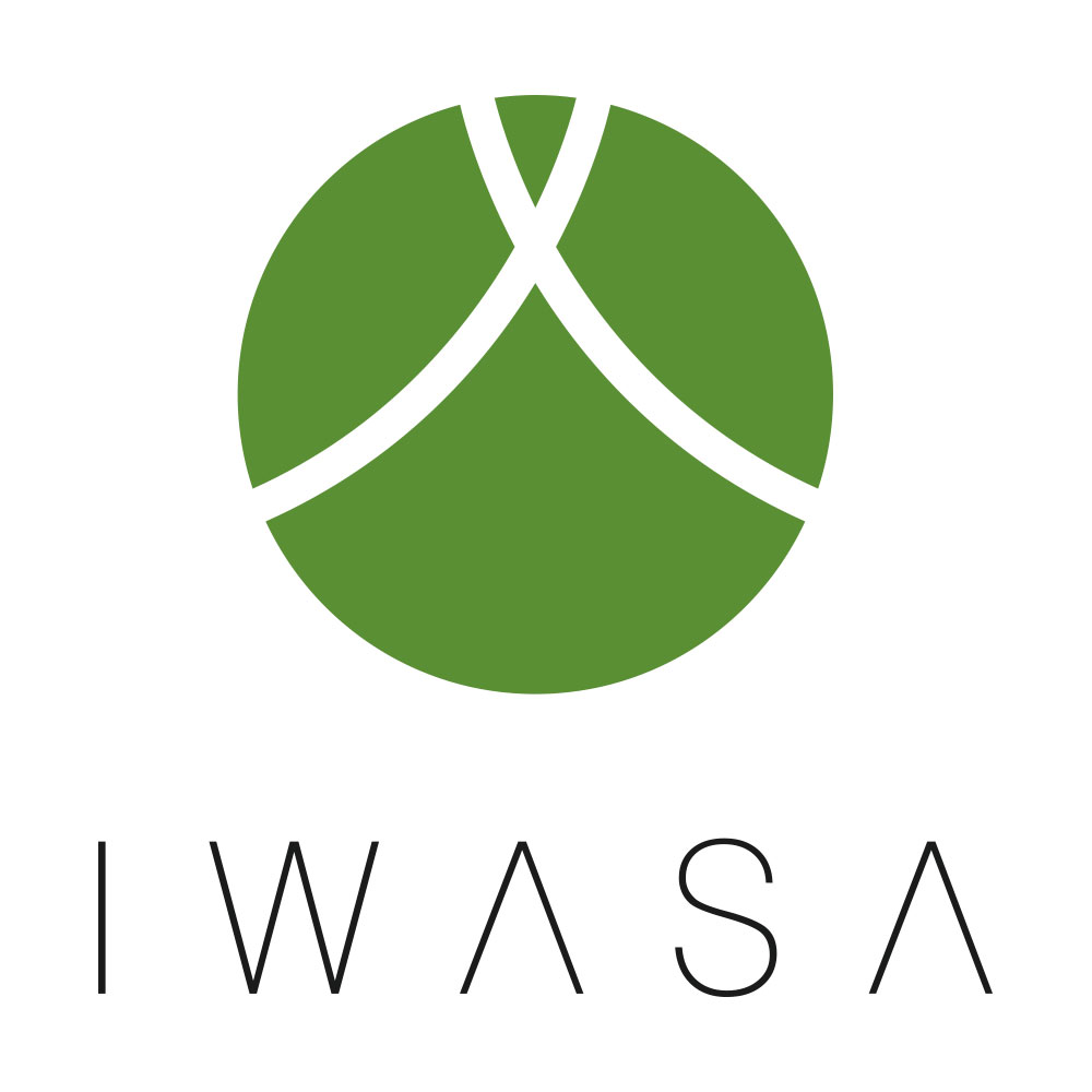 IWASA