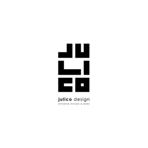 julico design