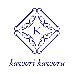 kaworikaworu
