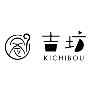 吉坊