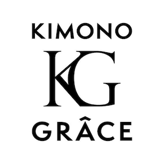 キモノグラース