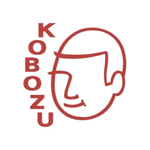 KOBOZU