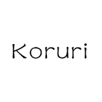 Koruri