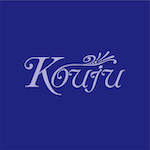 kouju