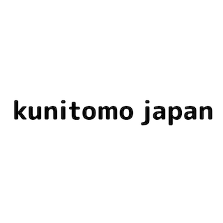 kunitomo japan