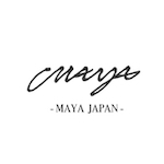 MAYA JAPAN