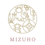 MIZUHO