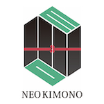 NEOKIMONO