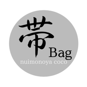 ぬいもの屋個々