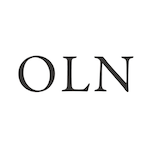 OLN
