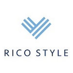 RICO STYLE