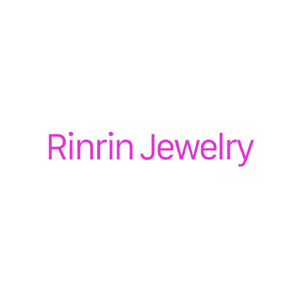 Rinrin Jewelry