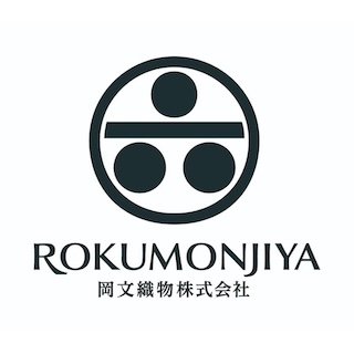 岡文織物 ROKU