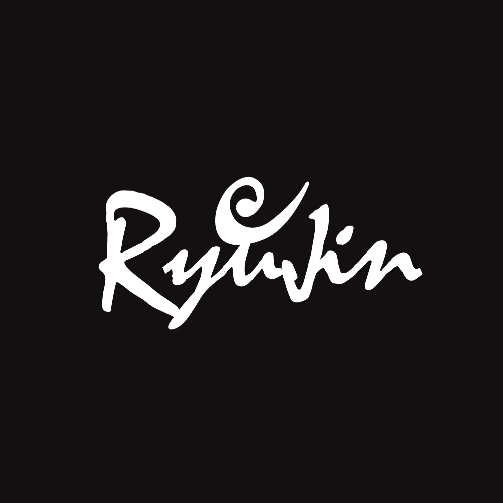 Ryujin