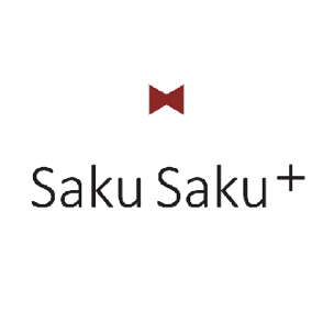 SakuSaku+