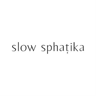 slow sphatika