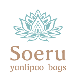 Soeru yanlipao bags
