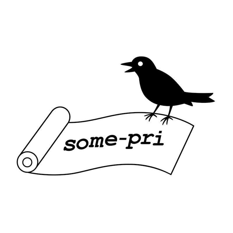 some-pri