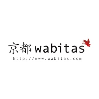 京都wabitas