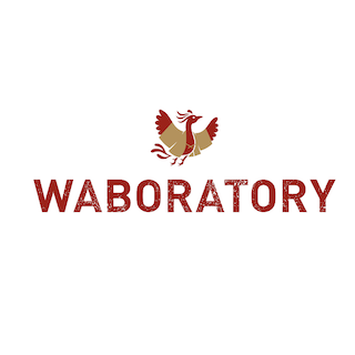 waboratory