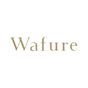 Wafure