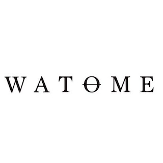 WATOME