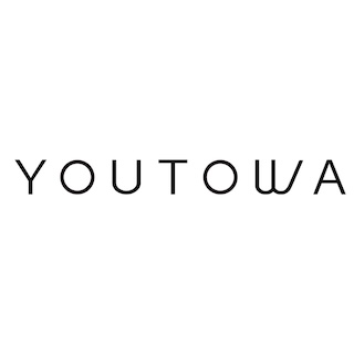 YOUTOWA